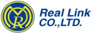 Real Link CO.,LTD.